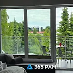 365pam - Biale I Czarne W Dominikanie Przy Morzu Sianozety