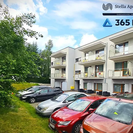 Biale I Czarne W Dominikanie Przy Morzu - 365pam *