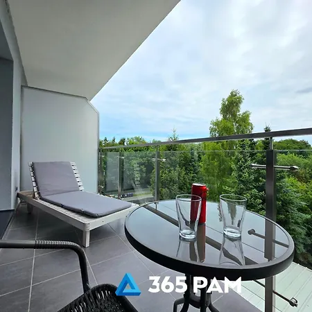 365pam - Biale I Czarne W Dominikanie Przy Morzu *