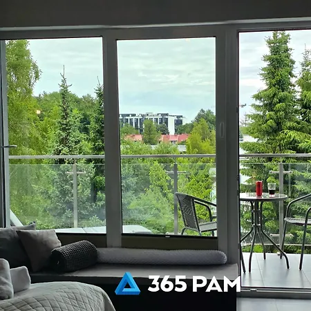 365pam - Biale I Czarne W Dominikanie Przy Morzu Sianozety