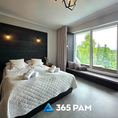 365pam - Biale I Czarne W Dominikanie Przy Morzu *