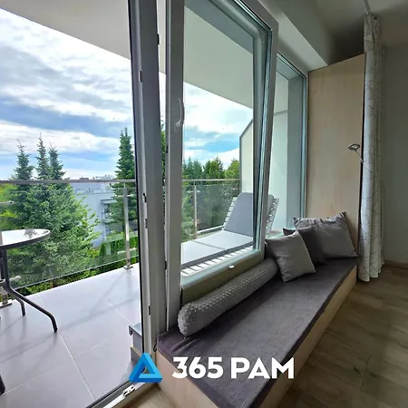 365pam - Biale I Czarne W Dominikanie Przy Morzu *