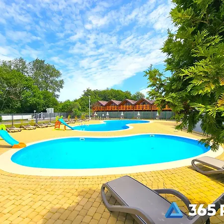 365pam - Biale I Czarne W Dominikanie Przy Morzu Apartment