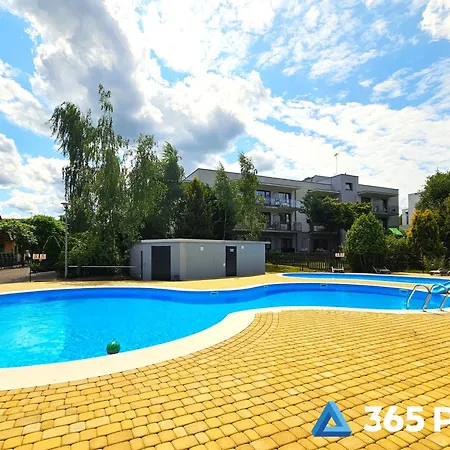 365pam - Biale I Czarne W Dominikanie Przy Morzu