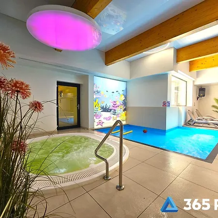 365pam - Biale I Czarne W Dominikanie Przy Morzu * シャノジェンティ