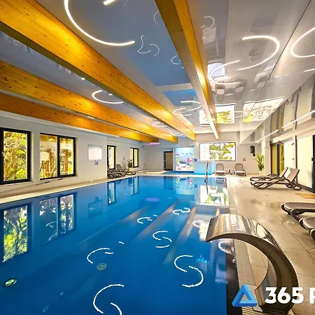 365pam - Biale I Czarne W Dominikanie Przy Morzu *