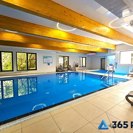 365pam - Biale I Czarne W Dominikanie Przy Morzu アパート シャノジェンティ