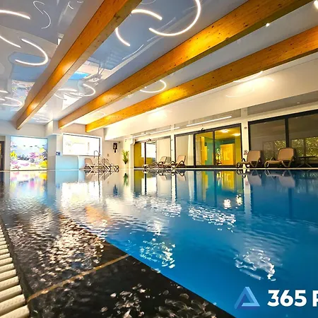 365pam - Biale I Czarne W Dominikanie Przy Morzu * シャノジェンティ