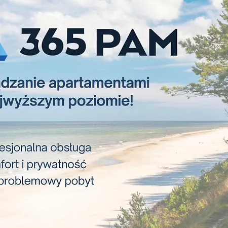 365pam - Biale I Czarne W Dominikanie Przy Morzu Apartment Sianozety