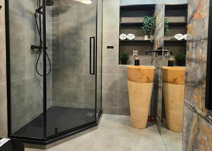 365pam - Biale I Czarne W Dominikanie Przy Morzu アパート シャノジェンティ