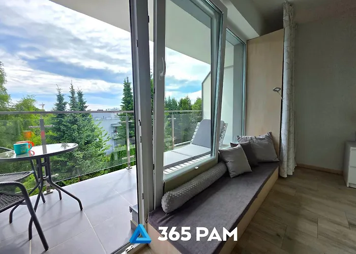 365pam - Biale I Czarne W Dominikanie Przy Morzu *