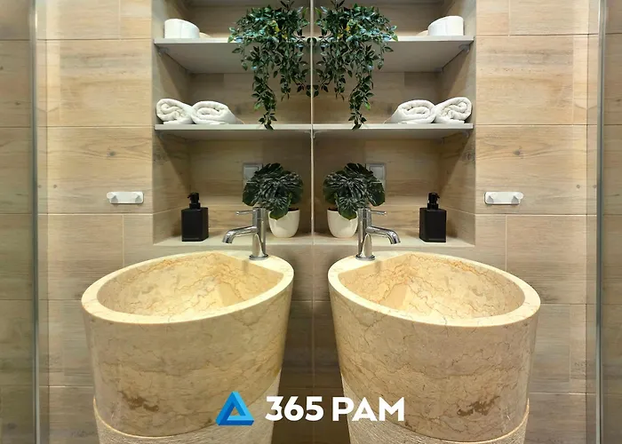 365pam - Biale I Czarne W Dominikanie Przy Morzu * シャノジェンティ