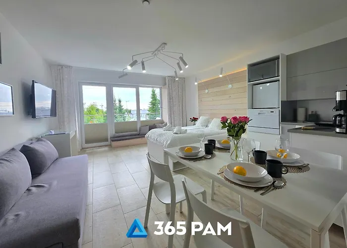 365pam - Biale I Czarne W Dominikanie Przy Morzu シャノジェンティ