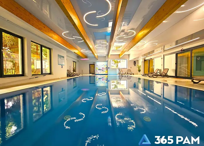 365pam - Biale I Czarne W Dominikanie Przy Morzu シャノジェンティ