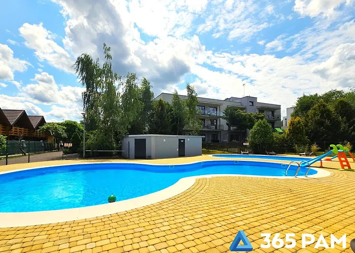 365pam - Biale I Czarne W Dominikanie Przy Morzu