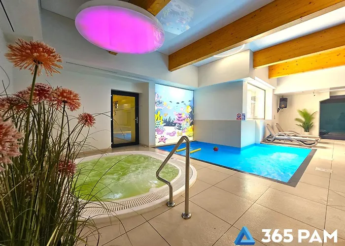 365pam - Biale I Czarne W Dominikanie Przy Morzu * シャノジェンティ