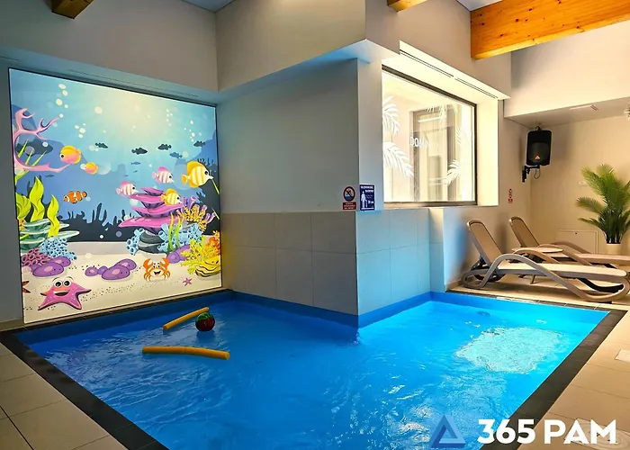 365pam - Biale I Czarne W Dominikanie Przy Morzu * シャノジェンティ