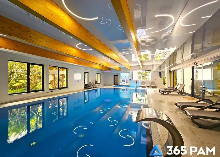 365pam - Biale I Czarne W Dominikanie Przy Morzu *