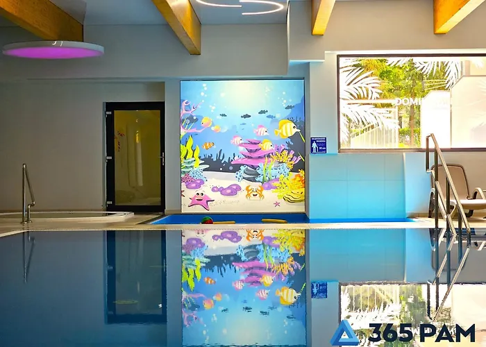 365pam - Biale I Czarne W Dominikanie Przy Morzu * シャノジェンティ