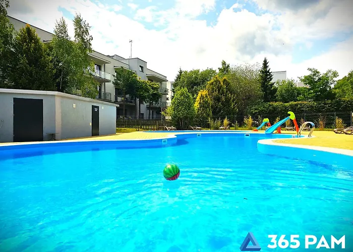 365pam - Biale I Czarne W Dominikanie Przy Morzu アパート