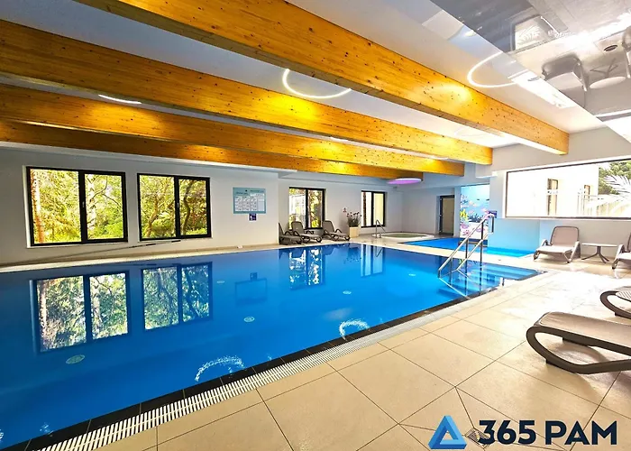 365pam - Biale I Czarne W Dominikanie Przy Morzu アパート シャノジェンティ