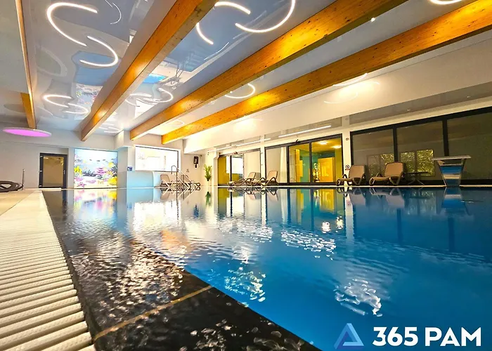 365pam - Biale I Czarne W Dominikanie Przy Morzu * シャノジェンティ