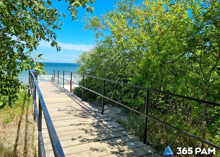 365pam - Biale I Czarne W Dominikanie Przy Morzu アパート シャノジェンティ